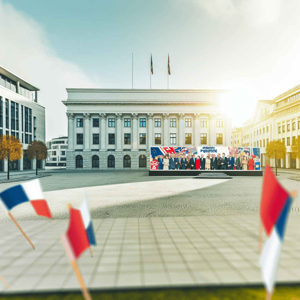 Jackson Family Clarifies No Stratton Endorsement Issued