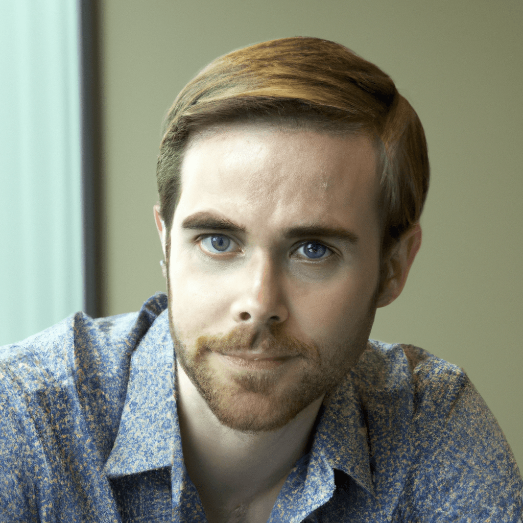 Jamieson Greer Slams China's Rare Earths Curb as 'Power Grab'