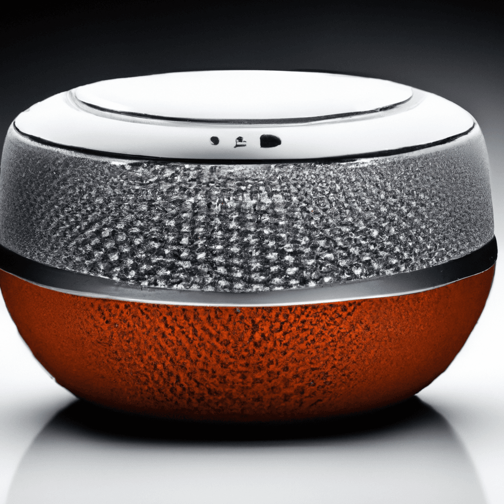 JBL Flip 7 Speaker: Grab It for Just $100 Today!