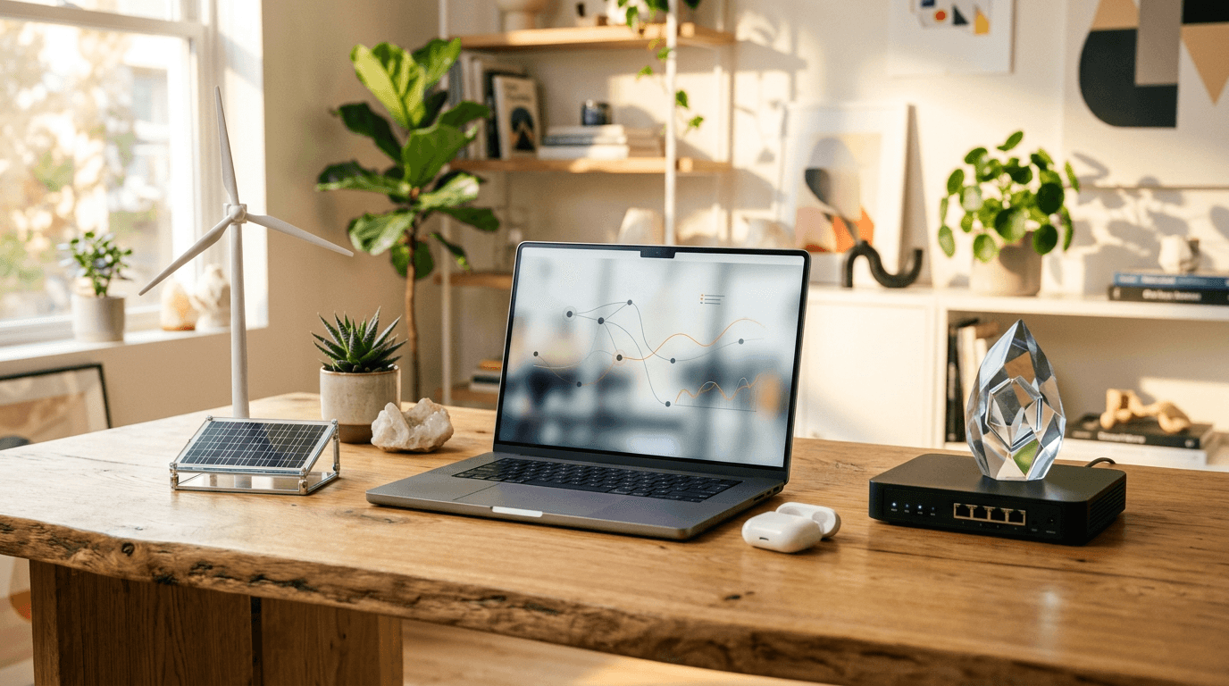 Jim Cramer's 3 Stock Market Themes for Post-Oil Shock