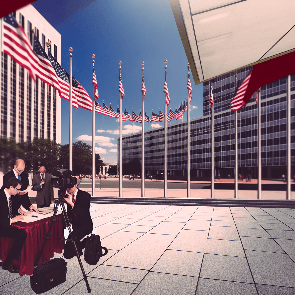 Jim Cramer: Trump Sides With Stock Buyers in Market Rally