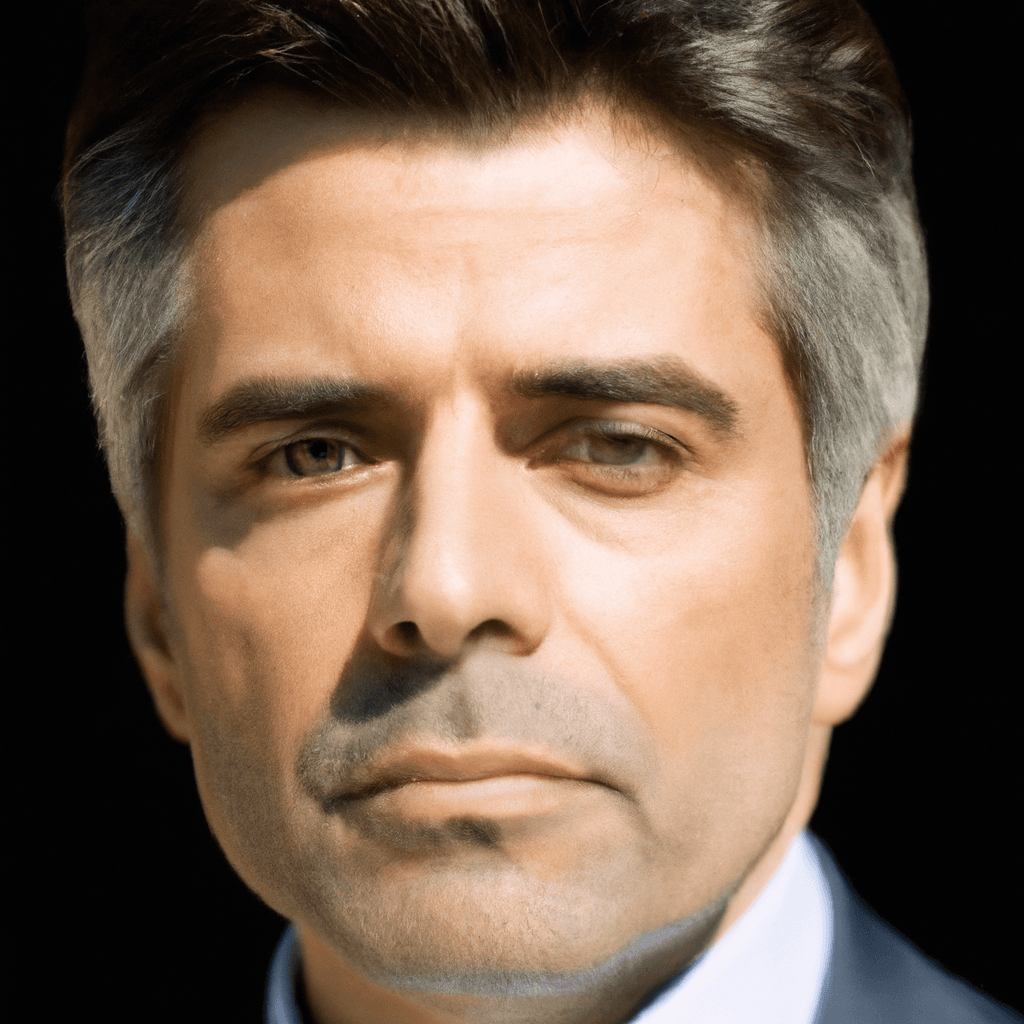 John Stamos Blasts Lori Loughlin's Ex Mossimo Giannulli