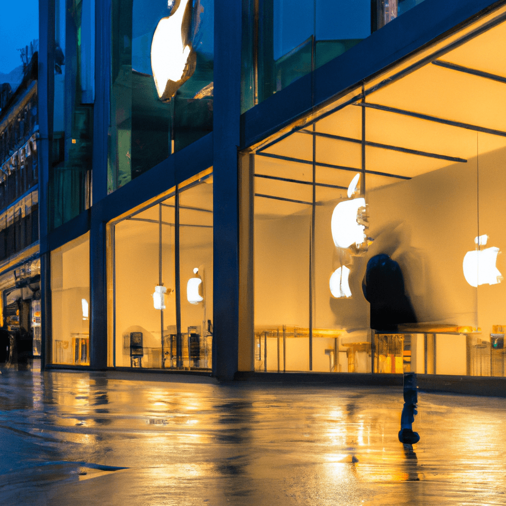 Jon Prosser Misses Deadline: Apple Lawsuit Advances Without Him