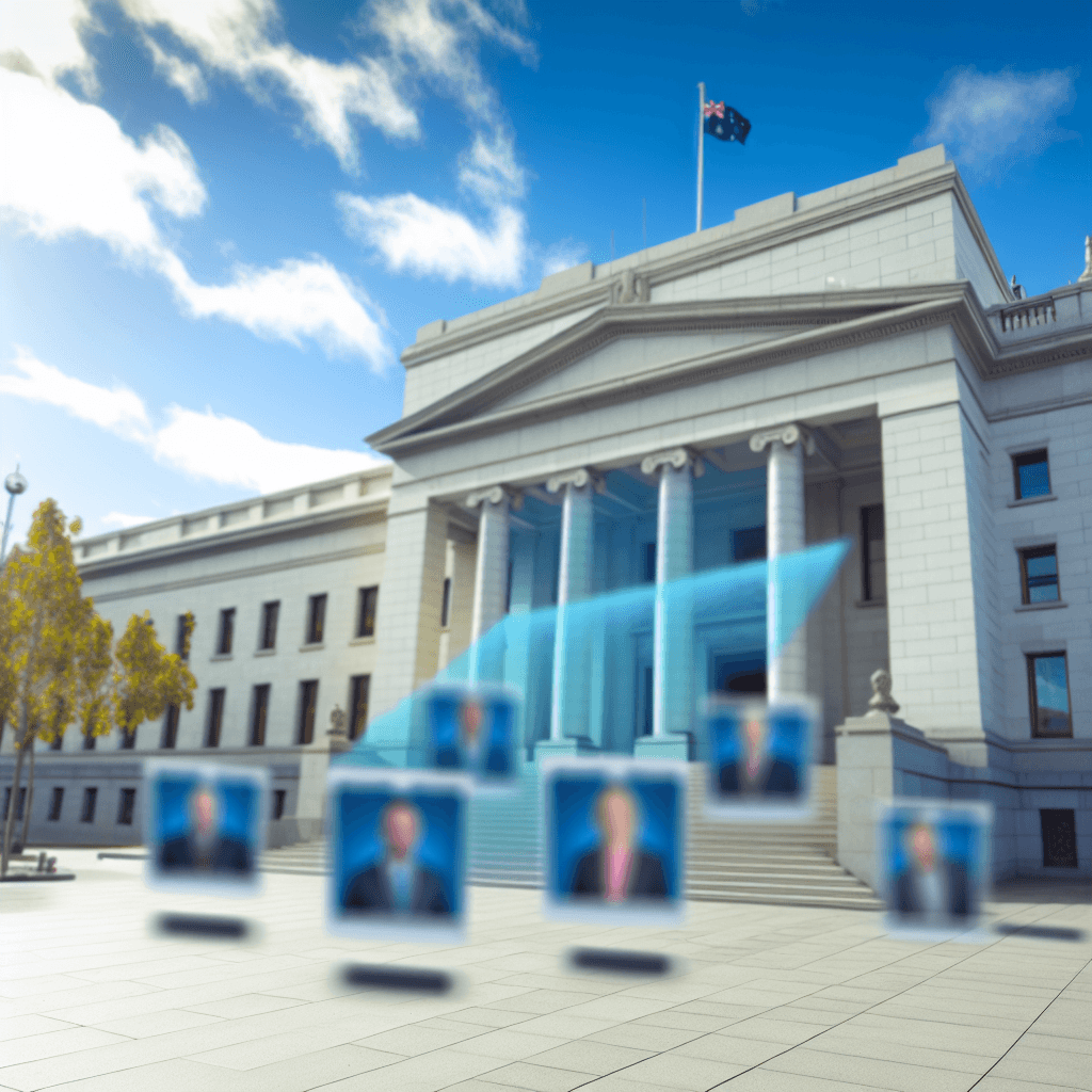 JPMorgan Carbon Removal Deal Targets Wildfire Prevention