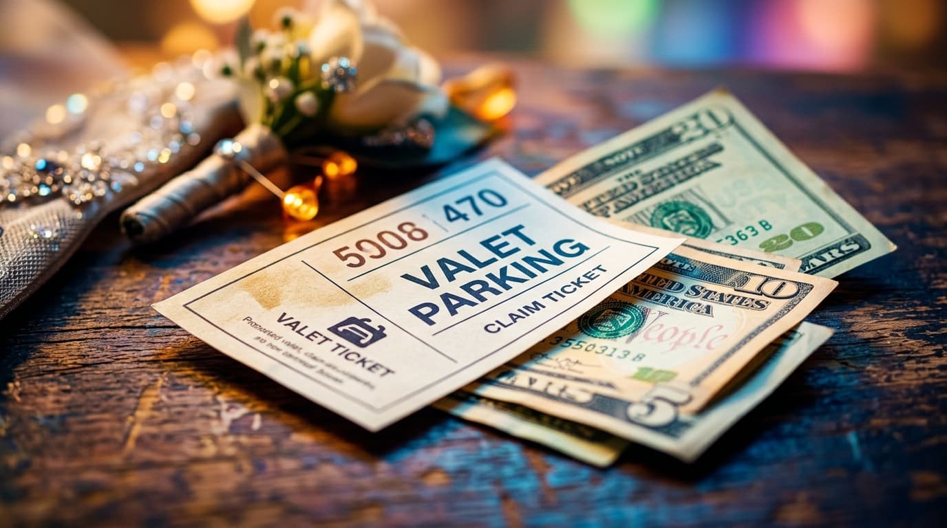 Judy Greer: McConaughey Paid Her Valet Bill Before Weddin...