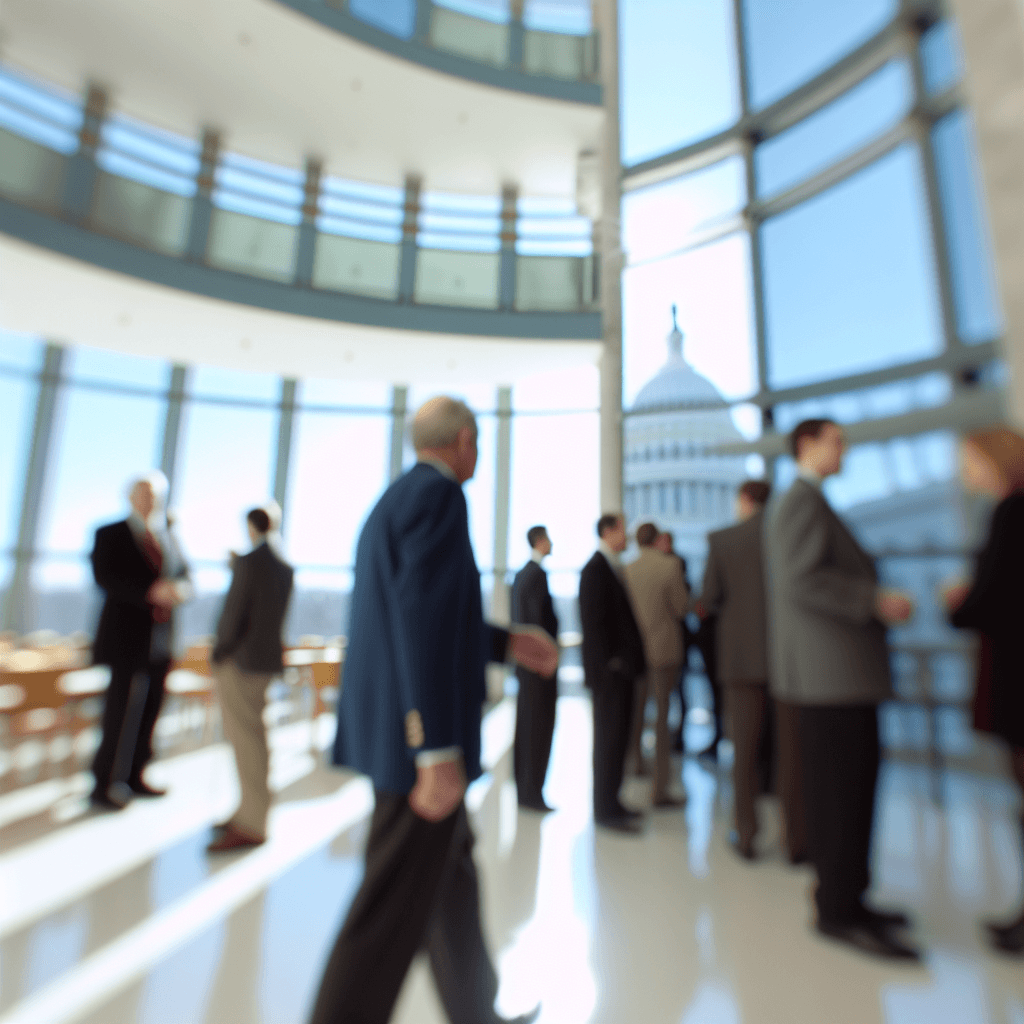 Jury Finds Musk Misled Twitter Shareholders in Takeover