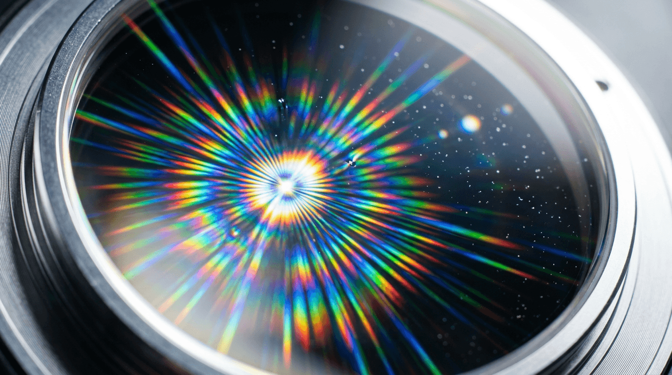 JWST Hunts for Earth-Moon Twin but Star Interferes