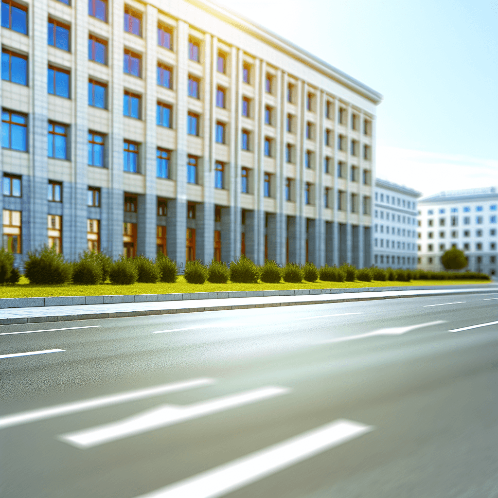Kevin O'Leary Pushes Back Against Utah Data Center Protes...