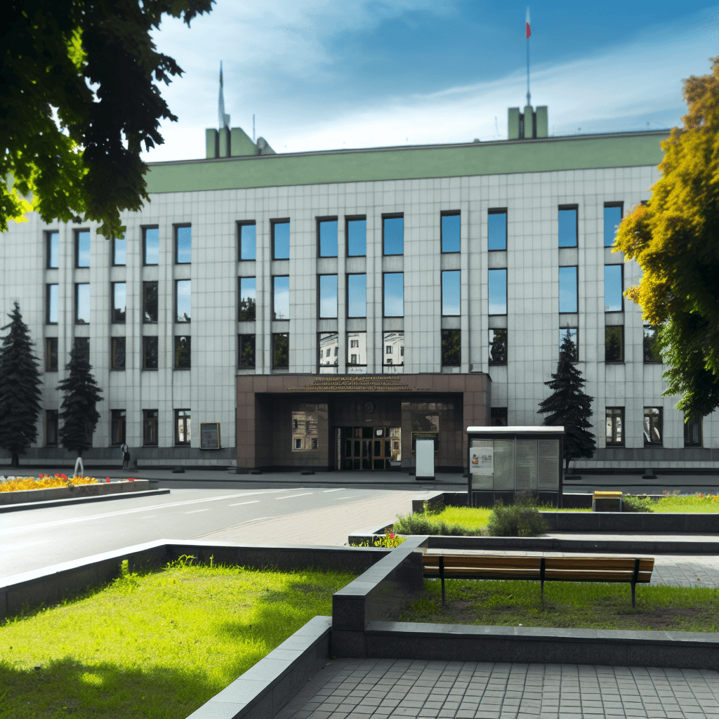 Kharg Island: Trump's High-Risk Military Target Explained