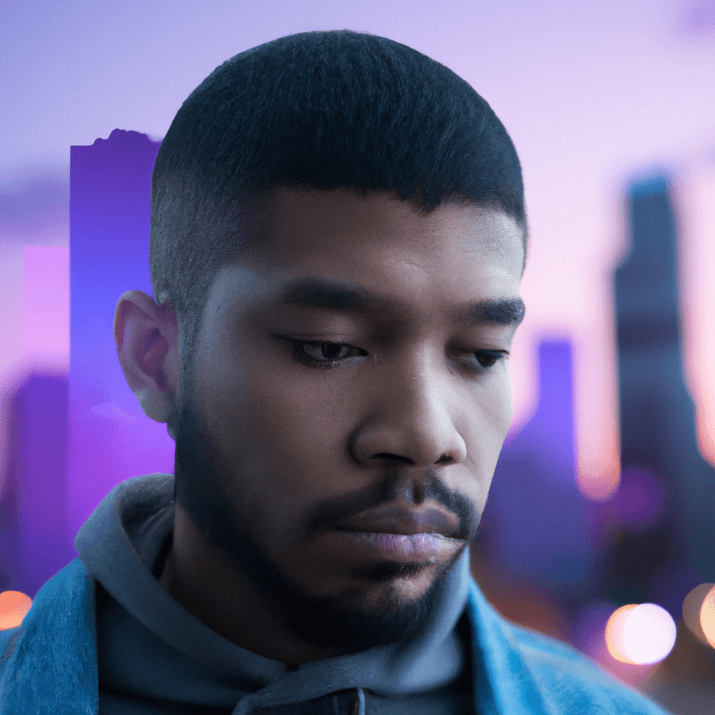 Kid Cudi Says ‘Goodbye For Now’ to Music with ‘Once’