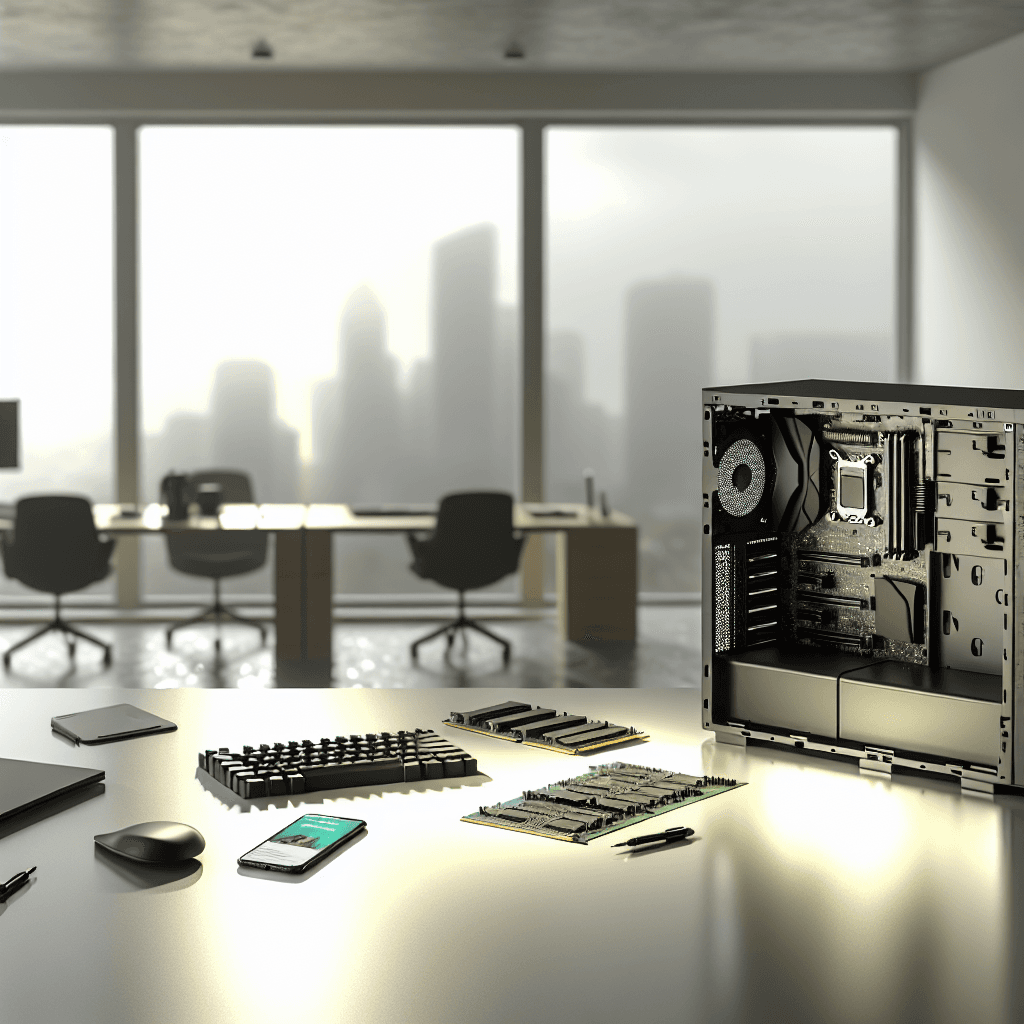 Latest Mac Pro Release Date Rumors from Reliable Sources
