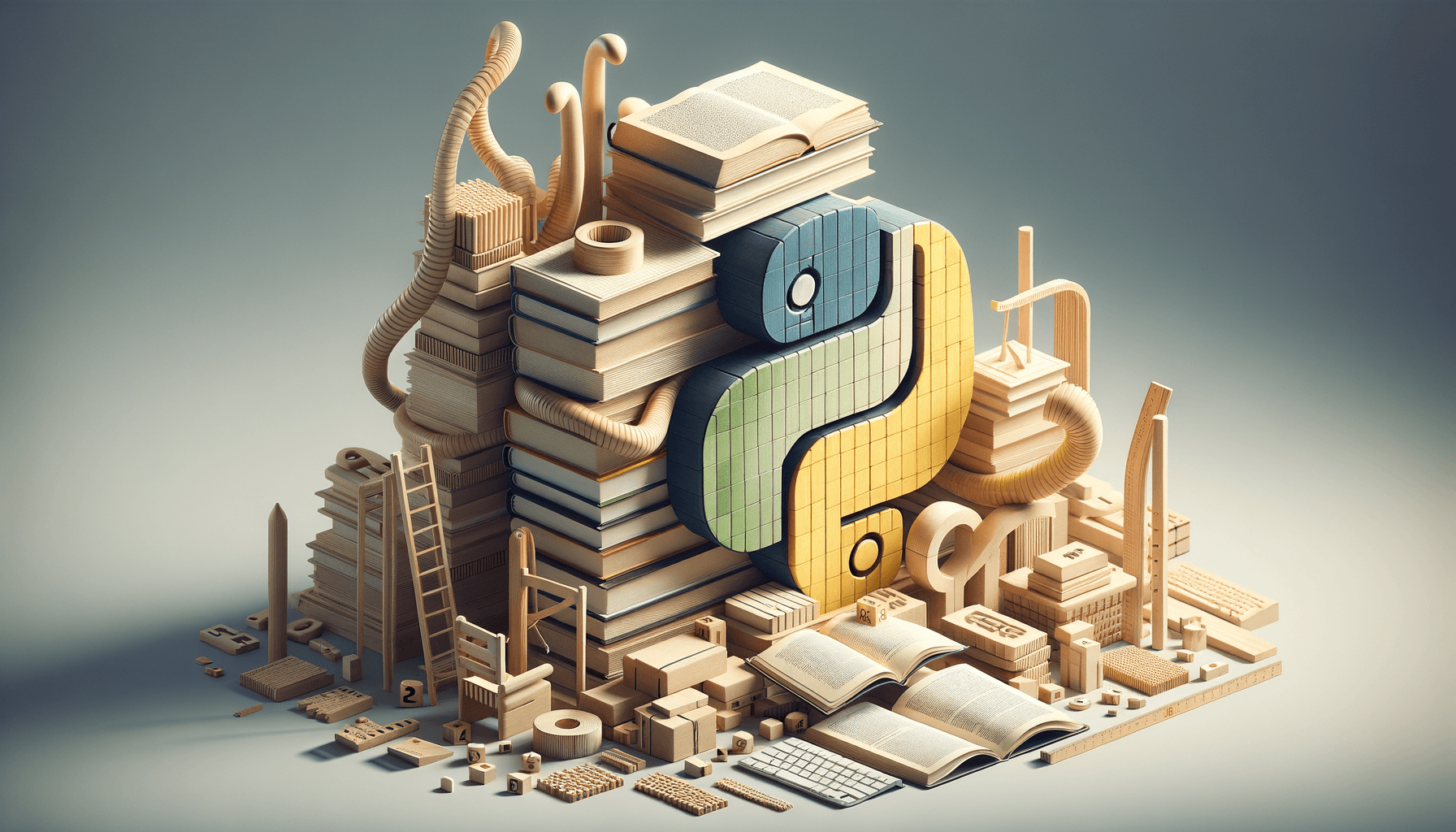 Learn Python in 10 Minutes: A Beginner Tutorial