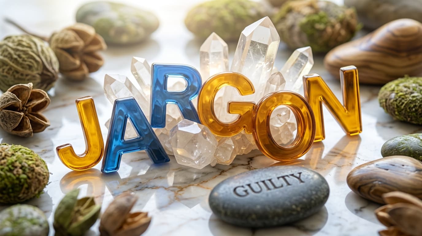 Legal Jargon Increases Guilty Verdicts, Study Reveals