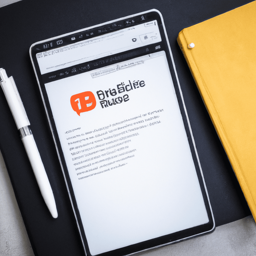 Lenovo's 2025 Idea Tab Plus Hits $200: Best Budget Tablet Deal