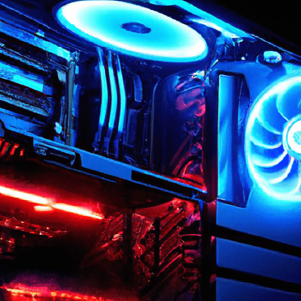 Linux Gamers on Steam Cross 3% Mark: A New Era of Gaming