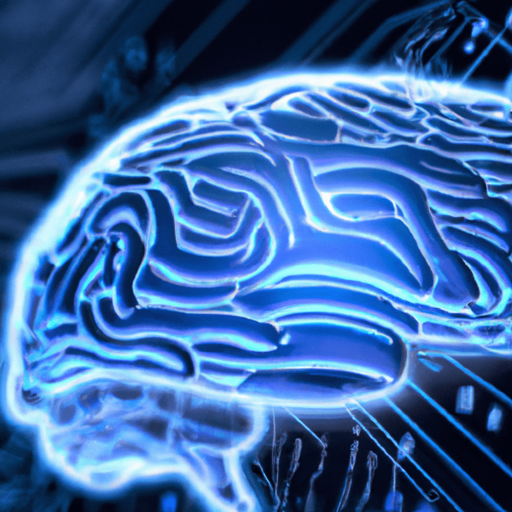 LLMs and Brain Rot: Understanding AI's Cognitive Limits