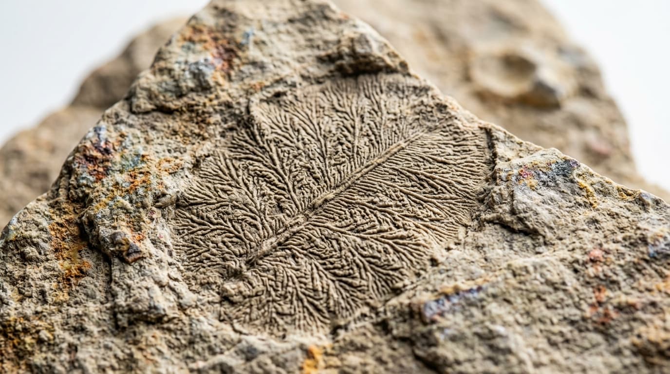 Lost World Discovery: Ancient Animals Found 540M Years Ago