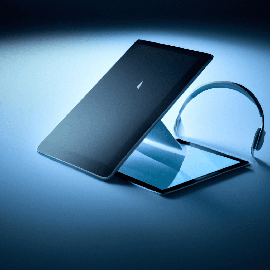 M5 iPad Pro and Vision Pro Launches Imminent: Key Features Revealed