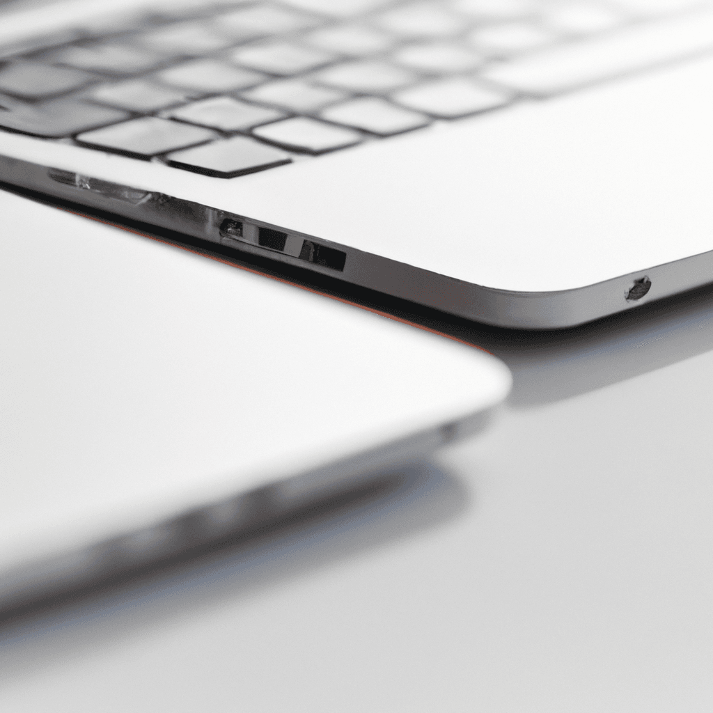 M5 MacBook Pro vs M4 MacBook Air: Which Entry-Level Mac to Buy?