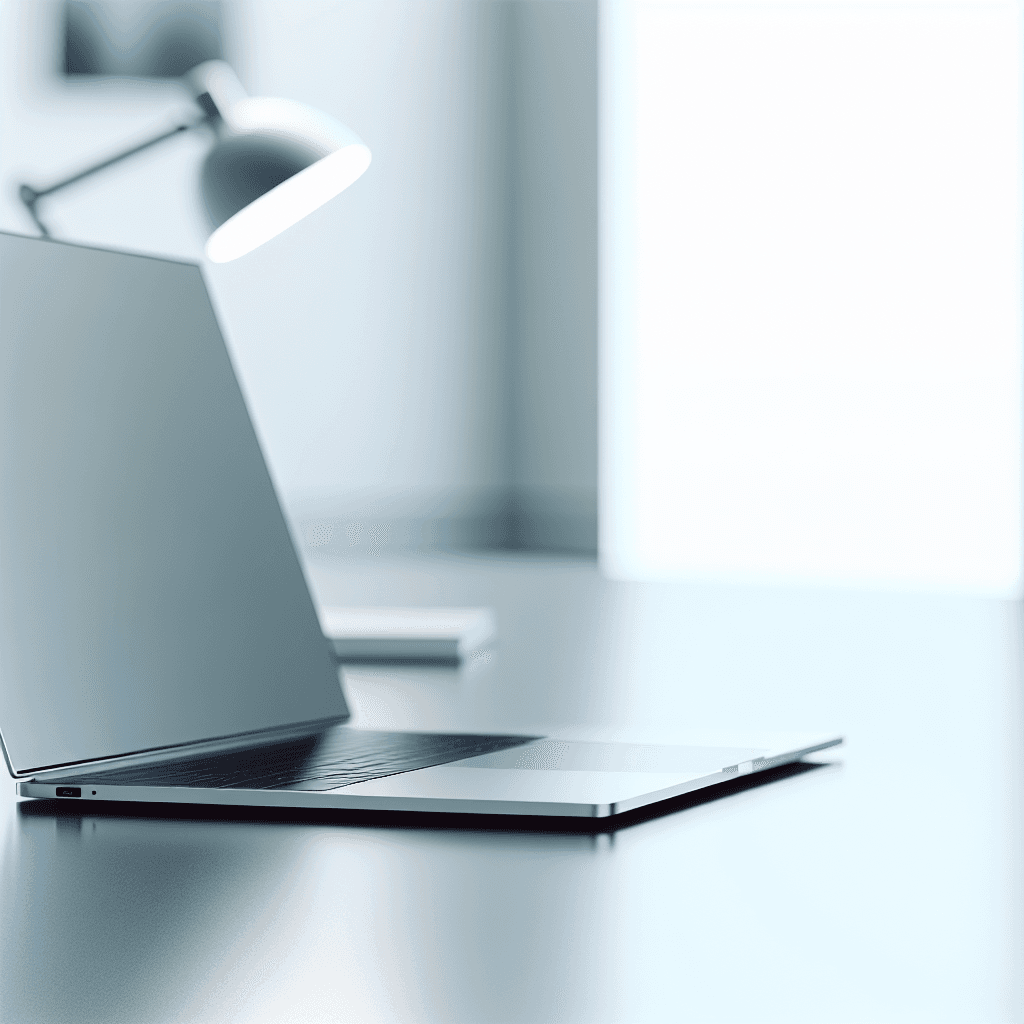 MacBook Air Performance Benchmarks Reveal Unexpected Timeline