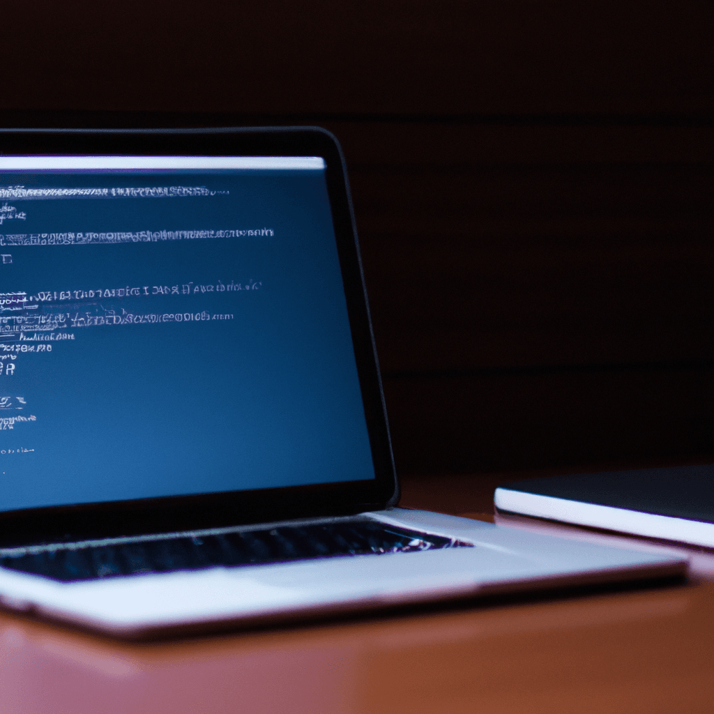 macOS Sequoia 15.4 Update Timeline Leaked by Insider Source