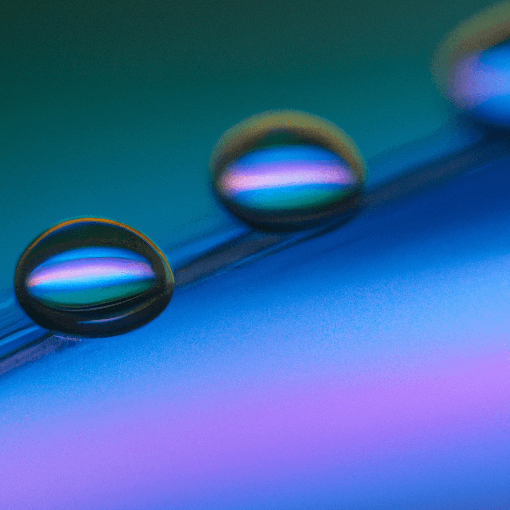 Macro Splats 2025: Revolutionizing Digital Interactions
