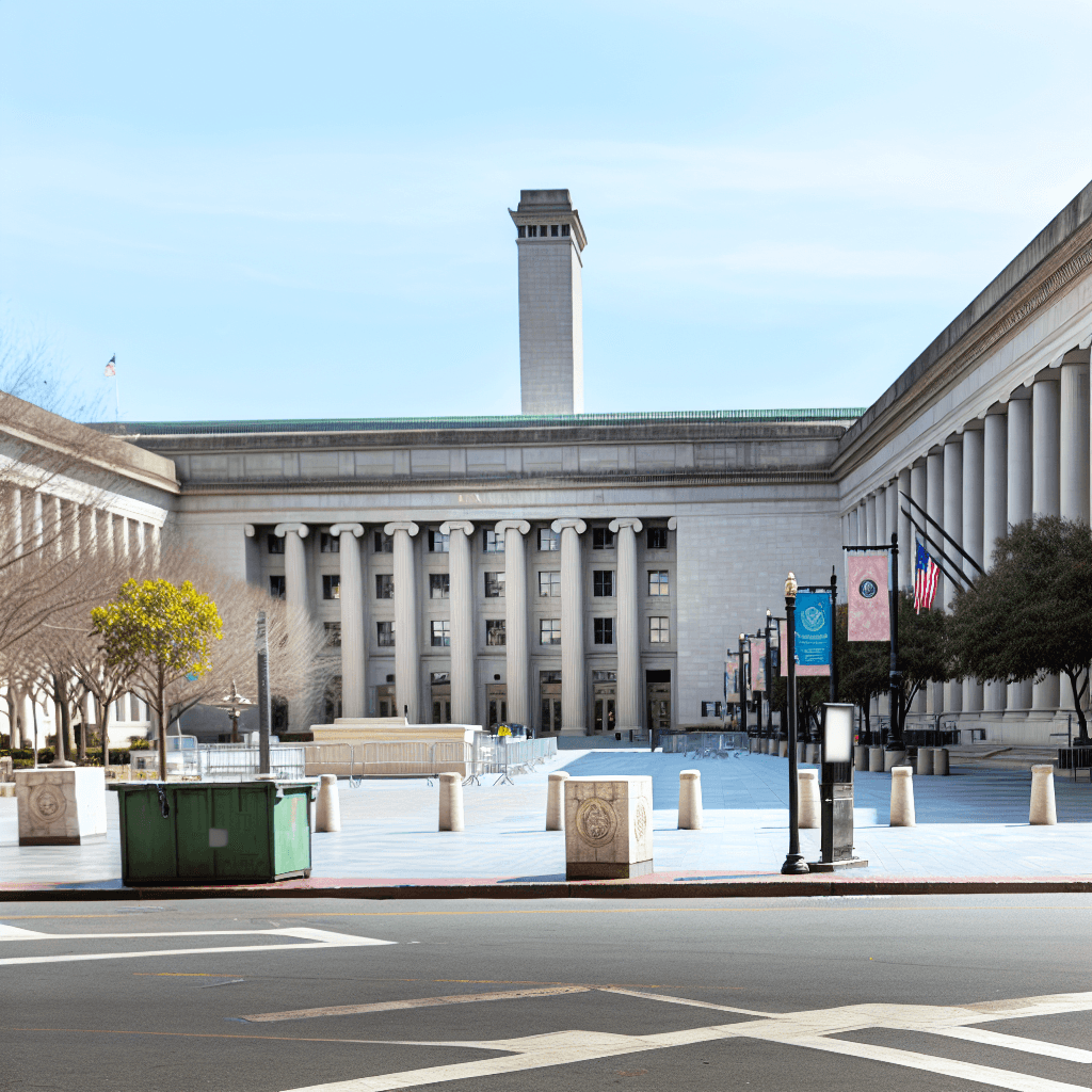 MAGA Hollywood: Trump Supporters Hiding in Plain Sight