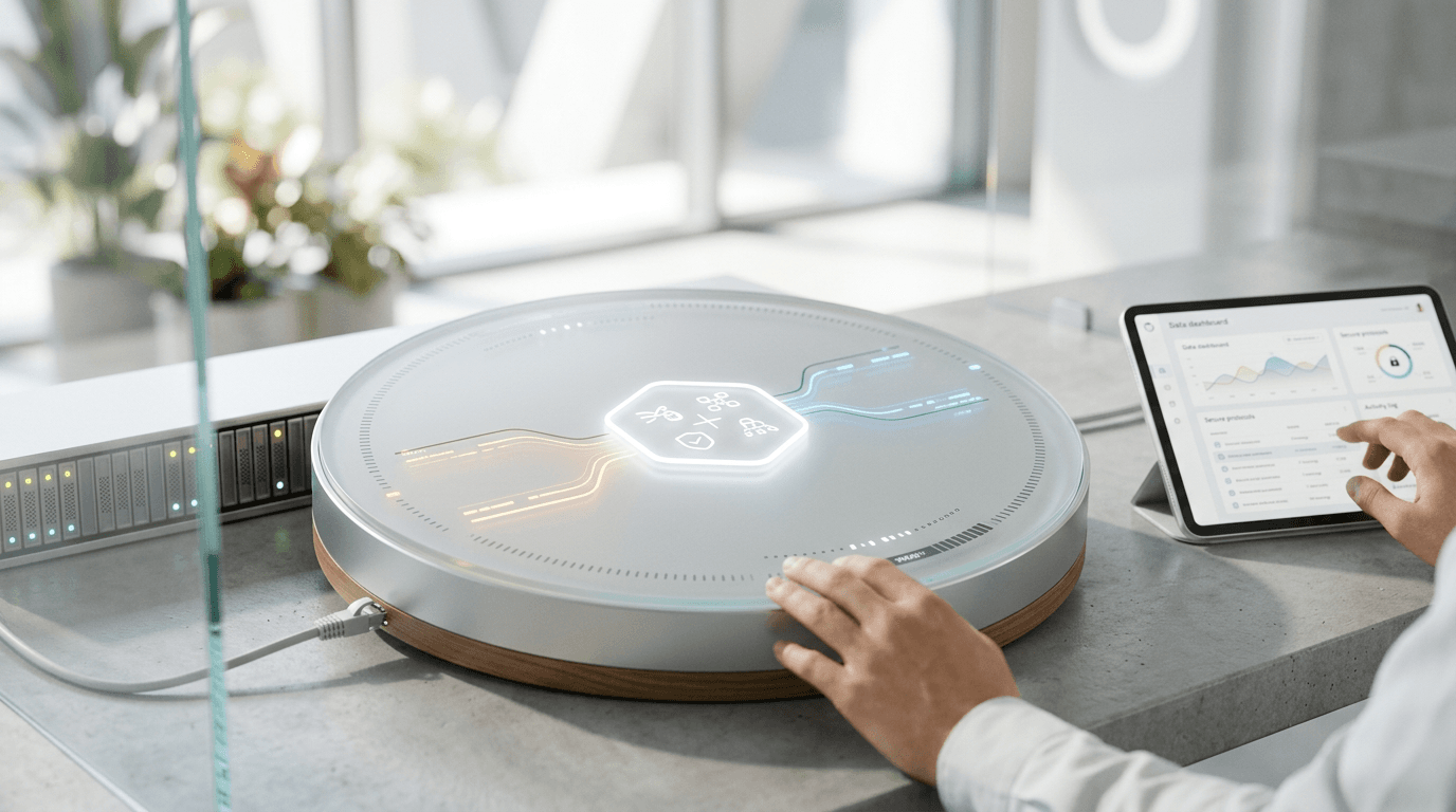 Malus Clean Room as a Service: Secure Data Collaboration