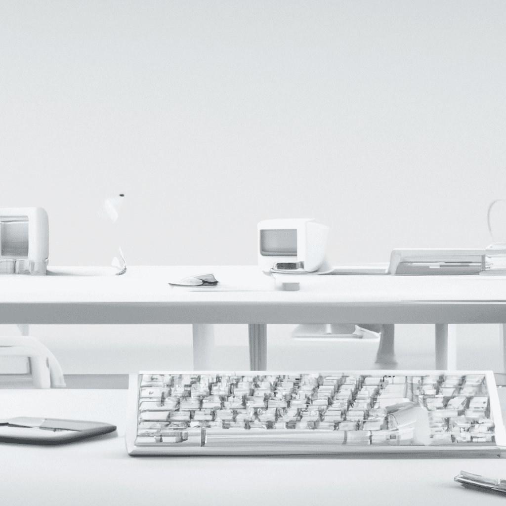 Marko: The Future of Declarative HTML-Based Languages