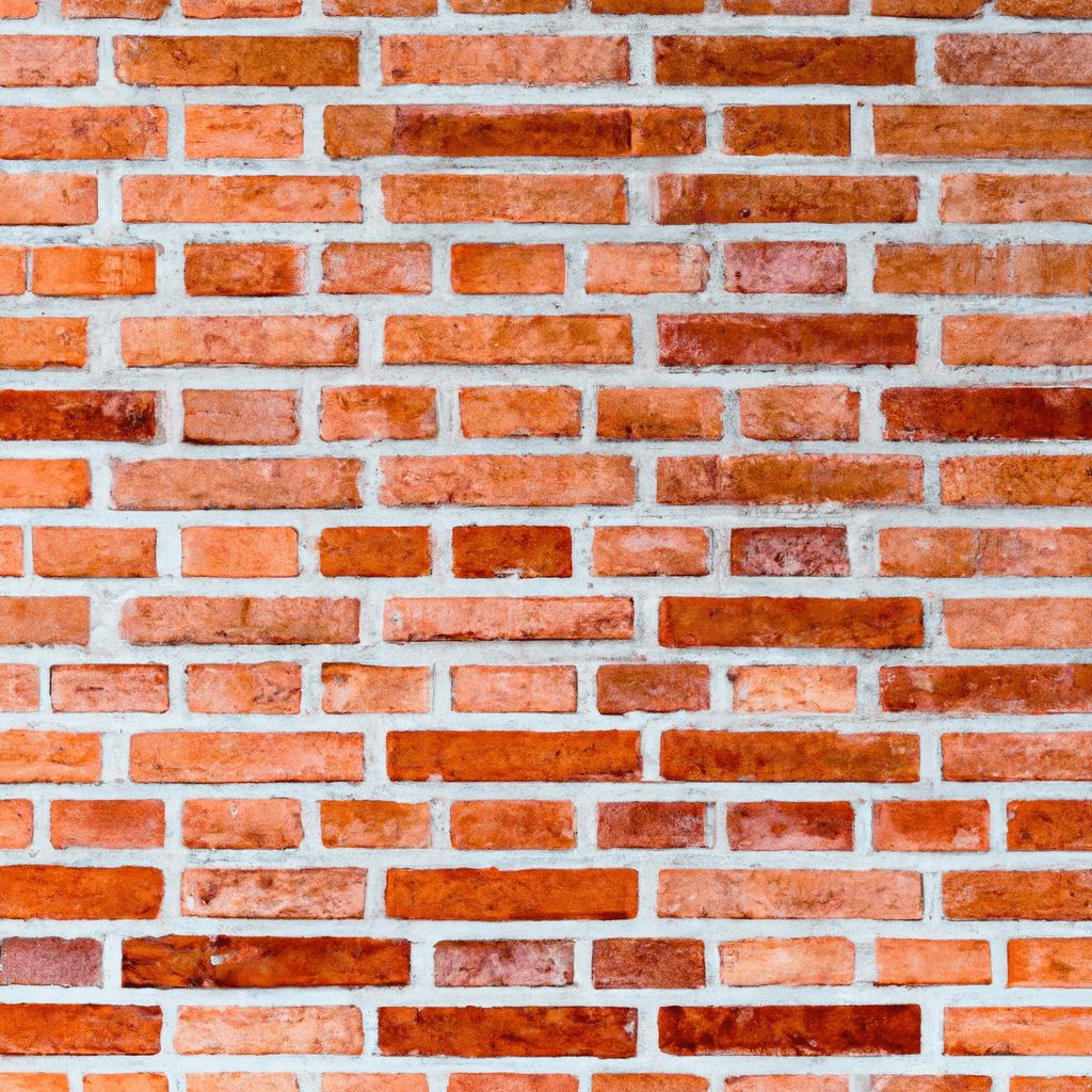 Masonry: Watching the Evolution of a CSS Feature