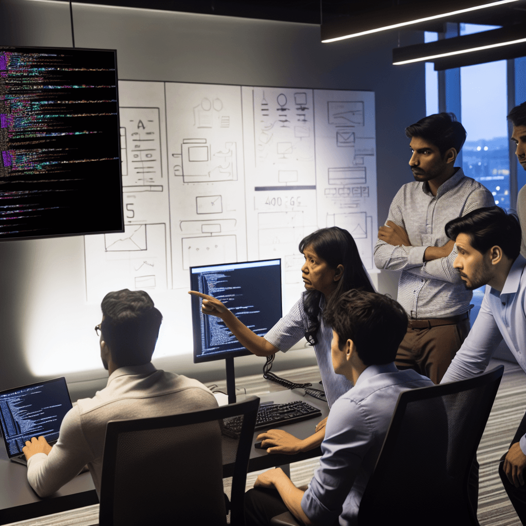 Mastering API Error Handling Testing Before Production