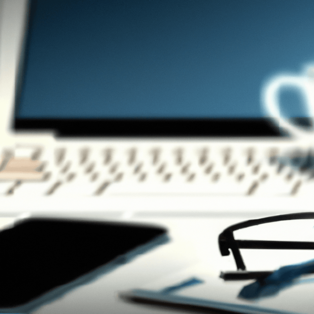 Mastering Arthur Whitney's C: Your Path to Smarter Tech Skills