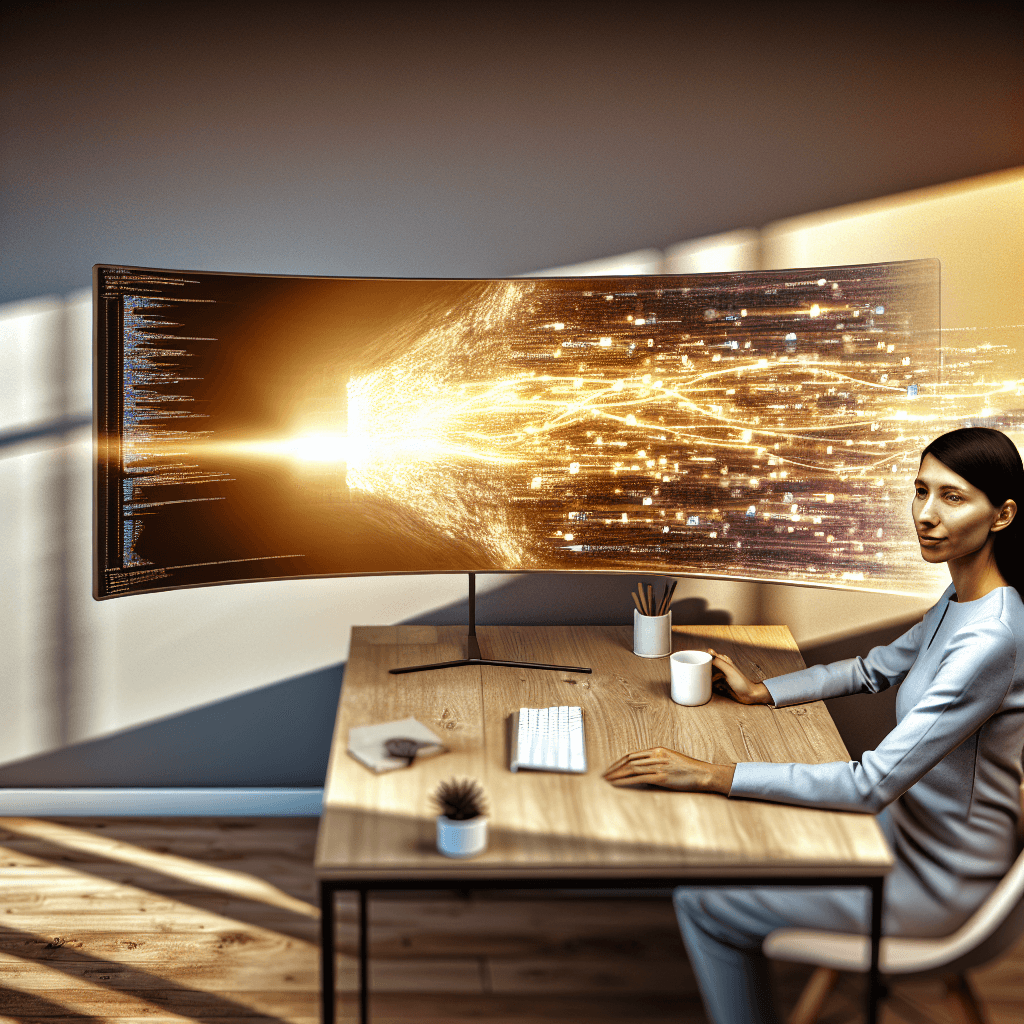Mastering Claude Code Remote Control for Developers