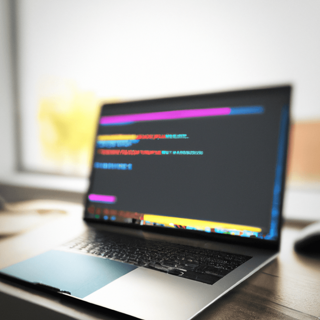 Mastering Laravel Blade Partial API with HTMX