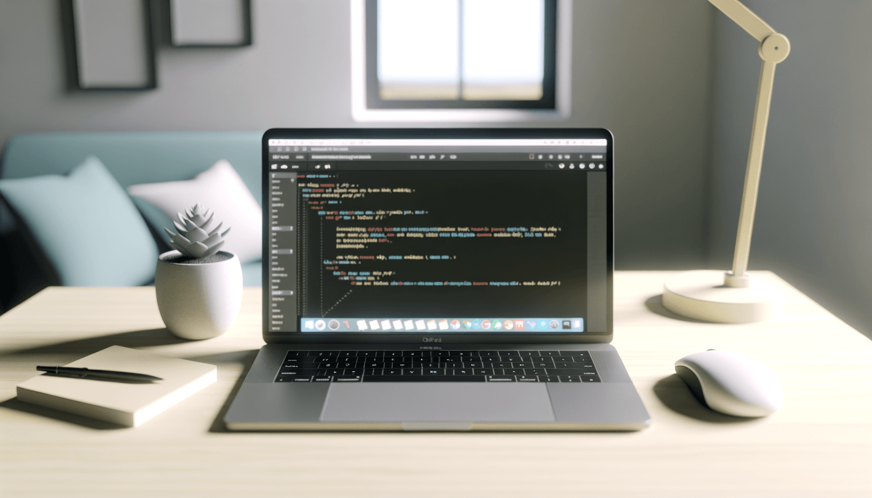 Mastering Markdown: The Essential Coding Tool