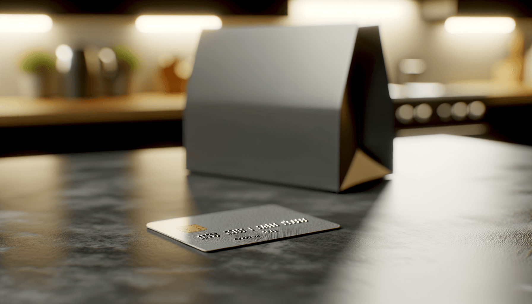 Maximize Savings: Apple Card's 5% Cash Back on Uber & Eats