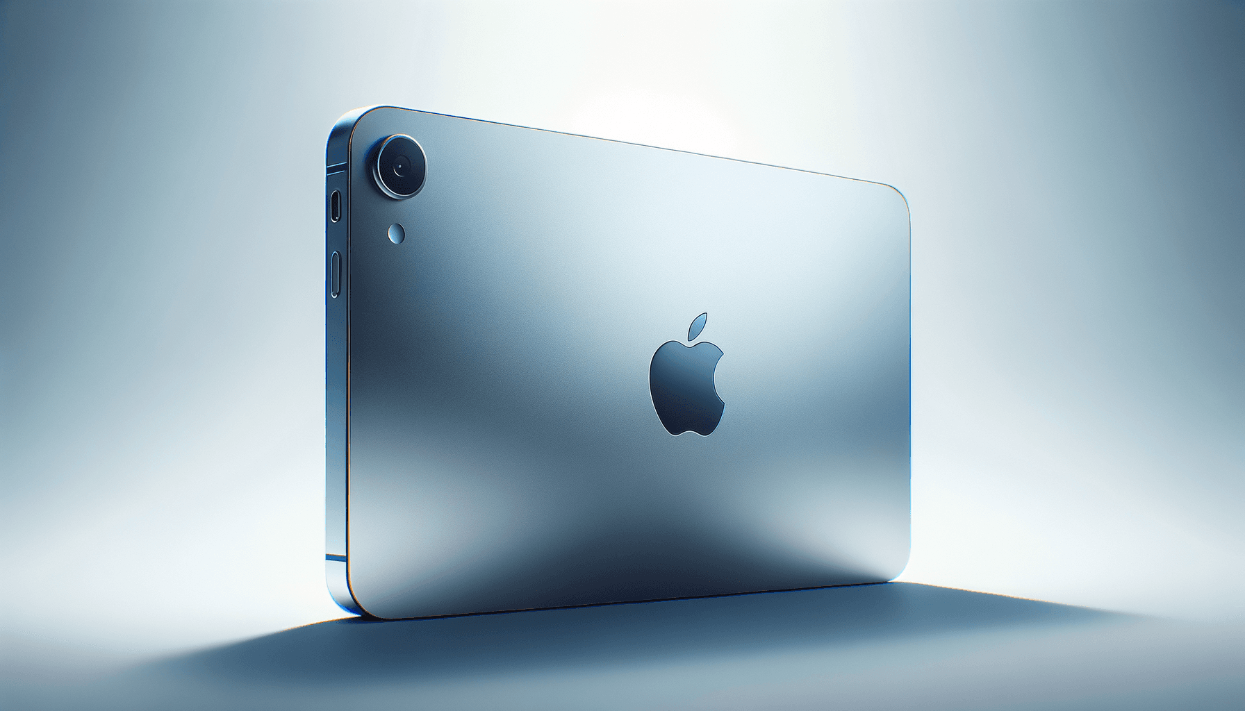 Maximize Savings with Apple Card's Uber Perks