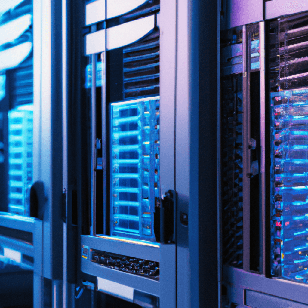 Maximizing GPU Potential: Use the Whole GPU Effectively