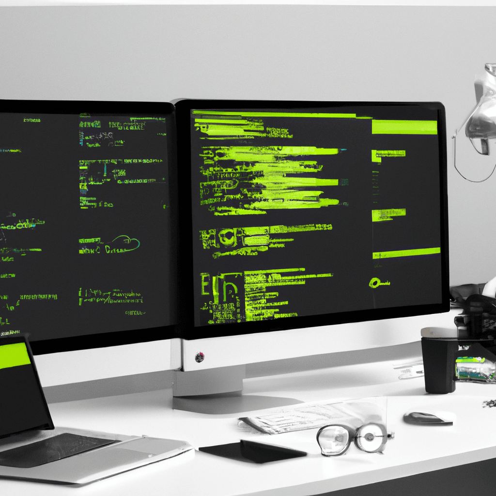 Measuring What Matters: Offline Evaluation of GitHub MCP Server