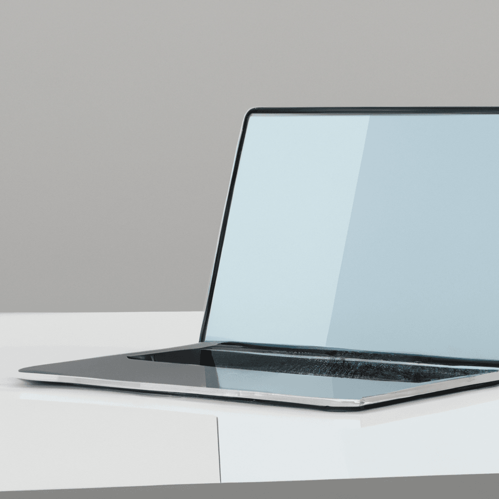 MediaTek’s New Chromebook Chip: A Game Changer for 2026