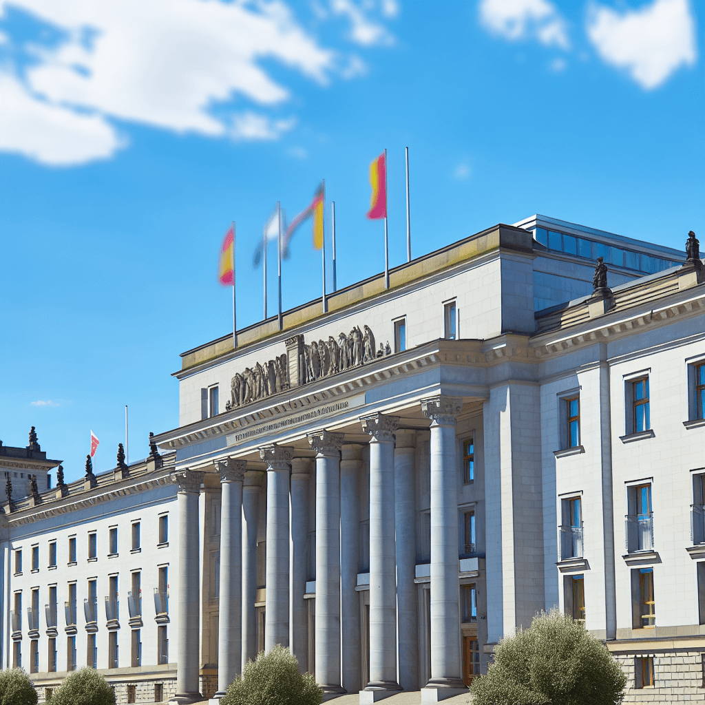 Meet the Press March 15, 2026: Trump & Political Shifts