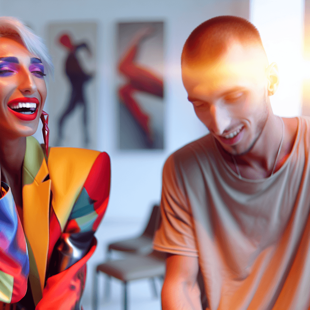 Megan Thee Stallion Finds Love with Klay Thompson: A New Chapter