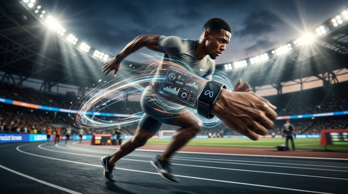 Meta Layoffs Impact Sports Tech as AI Push Cuts 8,000 Jobs