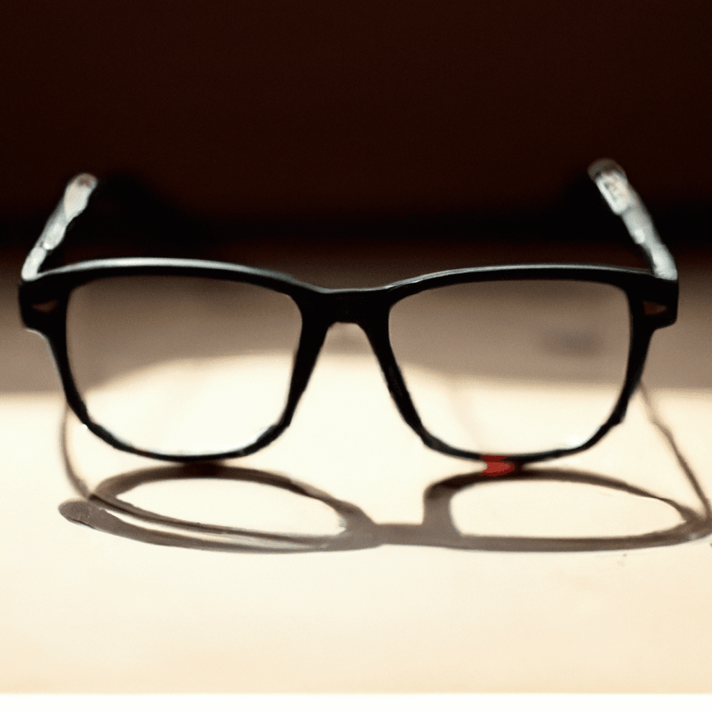 Meta Ray-Ban Display Glasses Leak: A Game Changer in Smart Tech