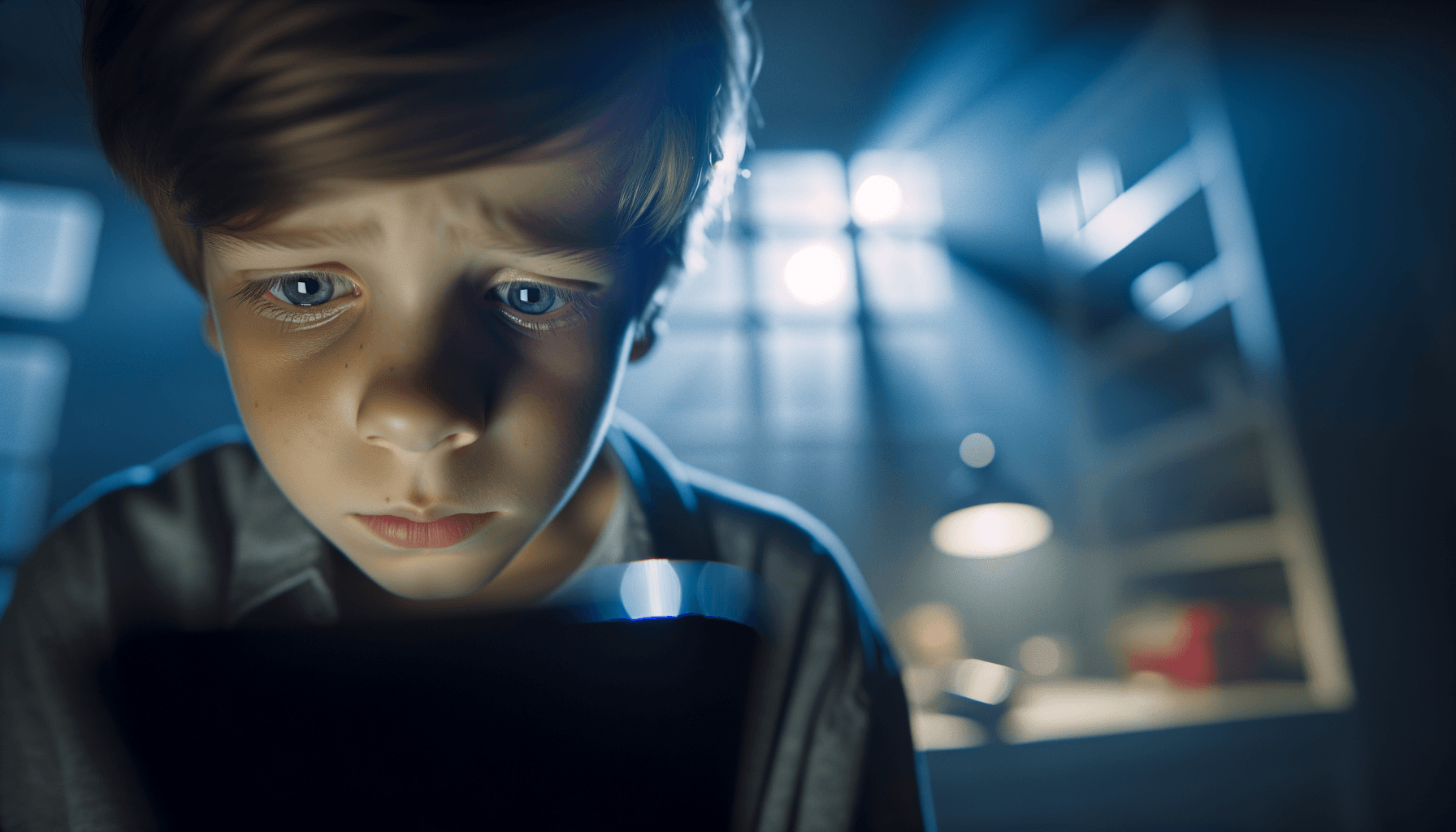 Meta’s AI Parental Controls: Too Little, Too Late for Child Safety