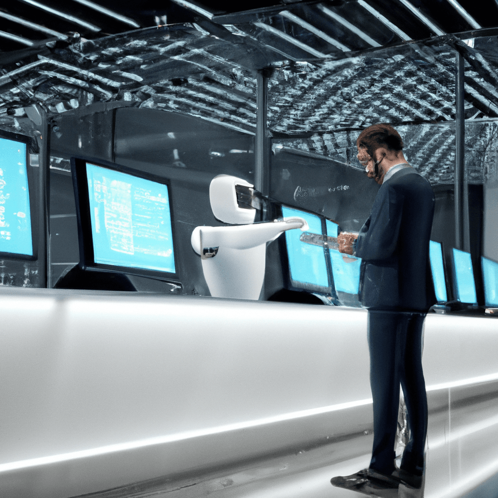 Meta Superintelligence's Surprising First Paper: What You Need to Know