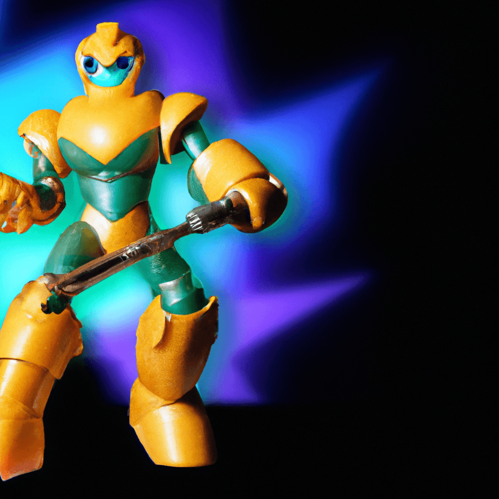 Metroid Prime 4 Game and Samus Amiibo Preorders Now Live
