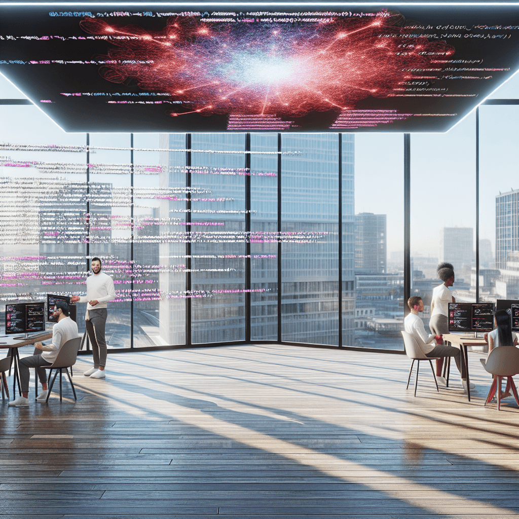 Mind the Gap: Closing the AI Trust Gap for Developers