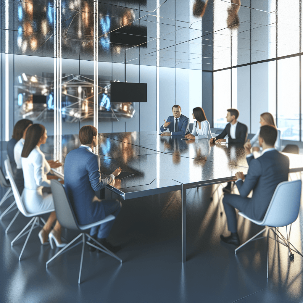MiniMax M2.5: Affordable AI Revolutionizing Business Operations