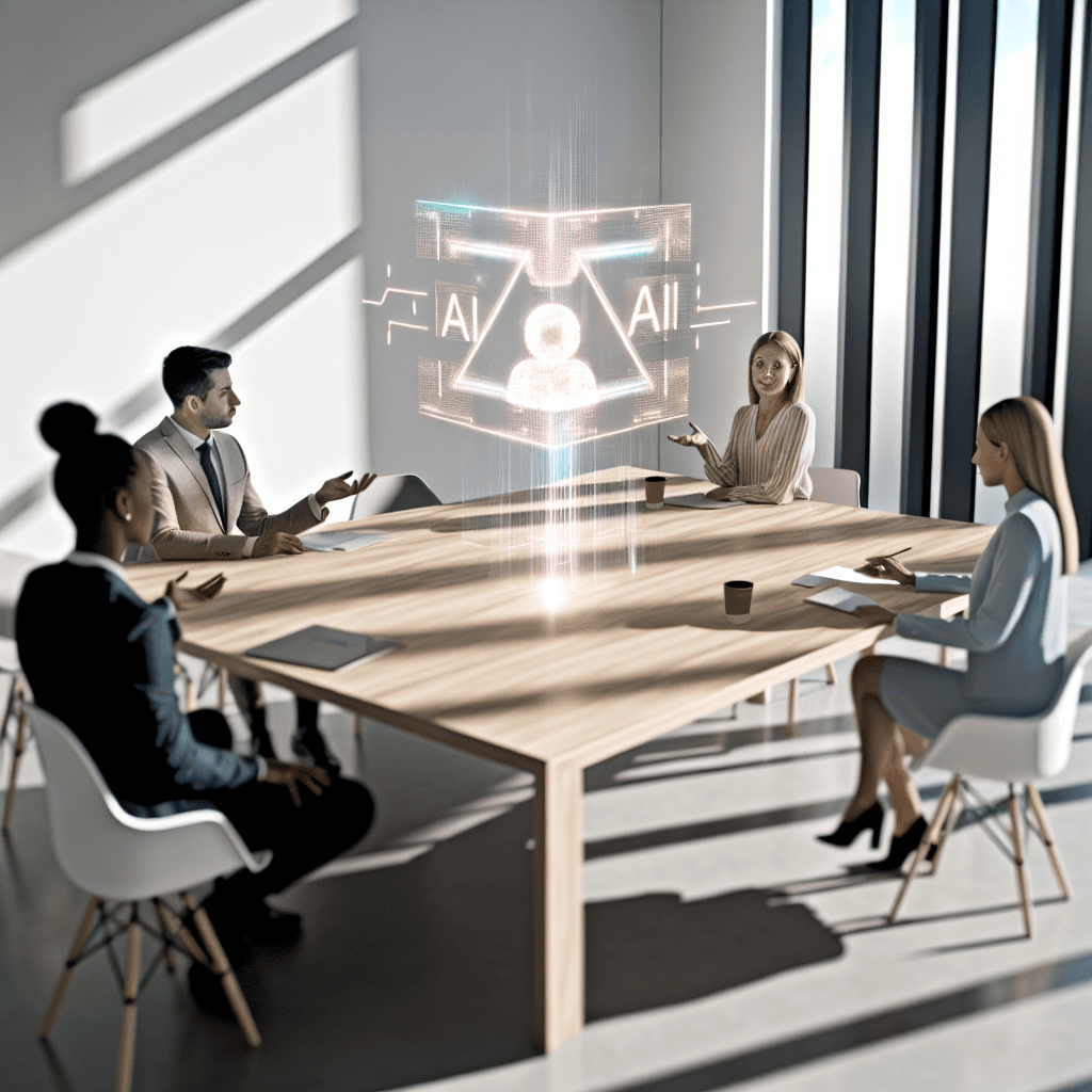 MiniMax's M2.5: Affordable AI Revolutionizing Business Operations